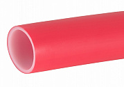 Труба защитная двухслойная: диаметр 63 мм, толщина стенки 3,6 мм