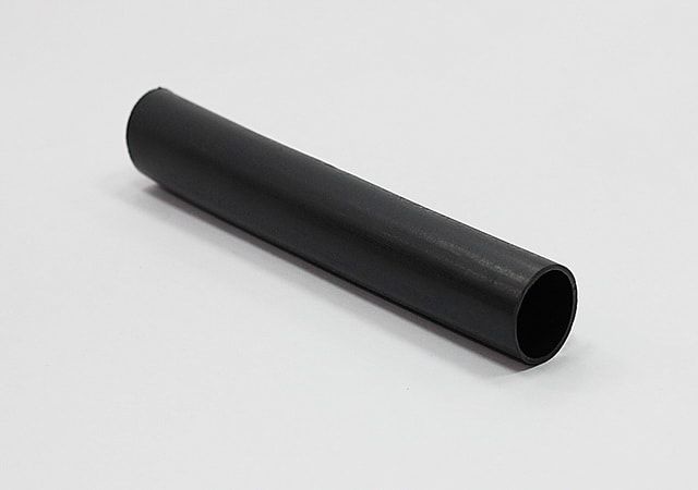 ПНД труба: диаметр 32 мм, толщина стенки 3 мм