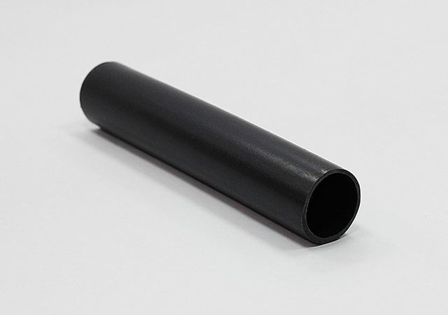 ПНД труба: диаметр 40 мм, толщина стенки 2,3 мм