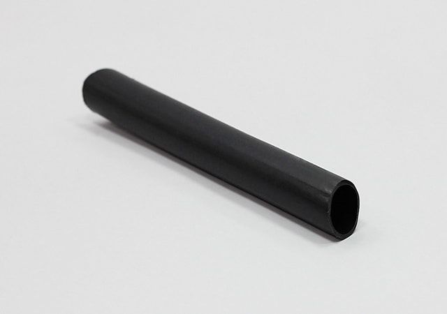 ПНД труба: диаметр 25 мм, толщина стенки 2 мм