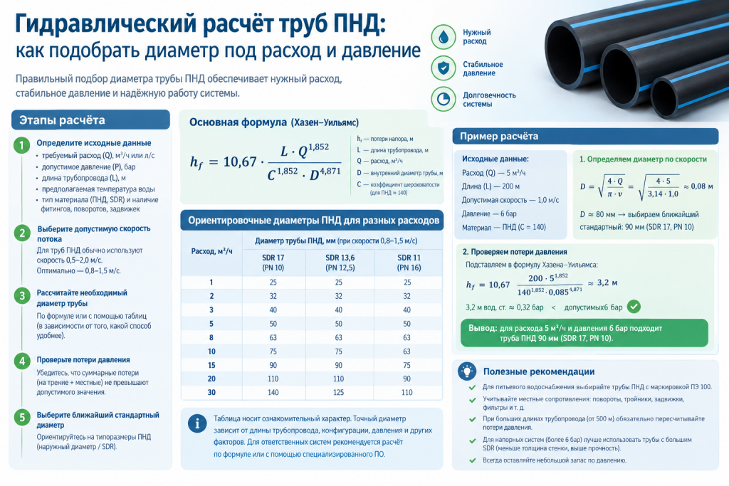 ChatGPT Image 30 сент. 2026 г., 10_22_56.png ChatGPT Image 30 сент. 2026 г., 10_22_56.png